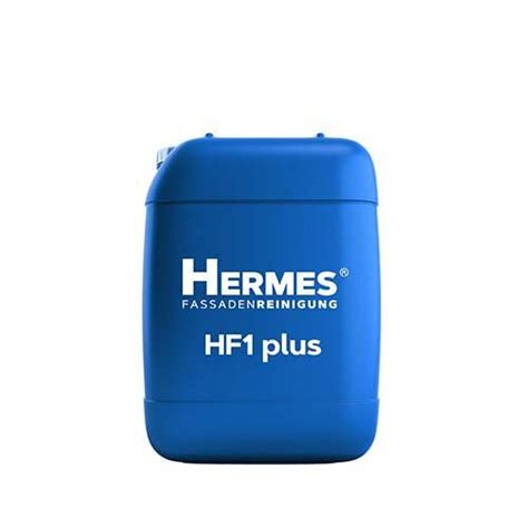 hermes fassadenrein hf1 kaufen